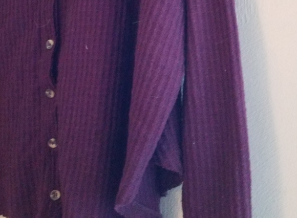 COPY - Out from under from urban outfitters part of 3 from 25 sale - Picture 5 of 6